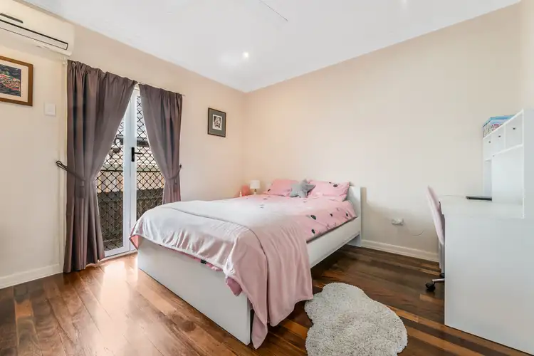 Sixth view of Homely house listing, 15 Nixon Street, Virginia QLD 4014