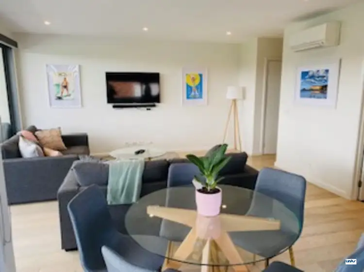 7/42 Bell Street, Torquay VIC 3228