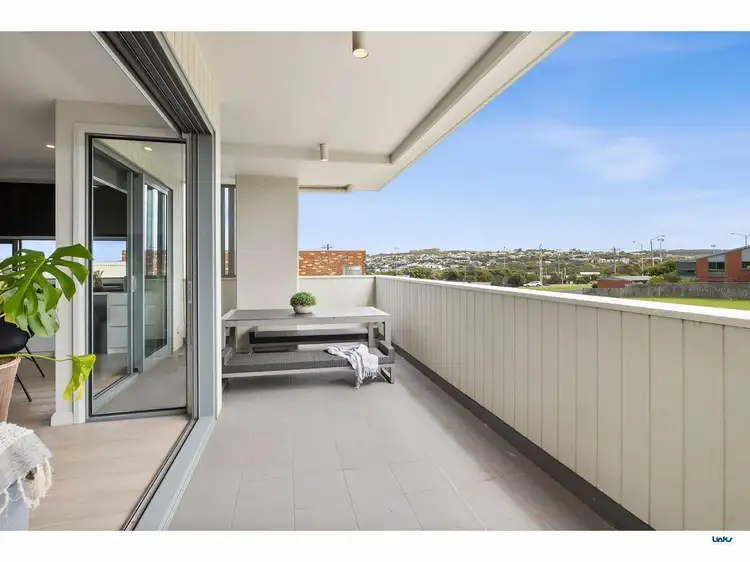 7/42 Bell Street, Torquay VIC 3228