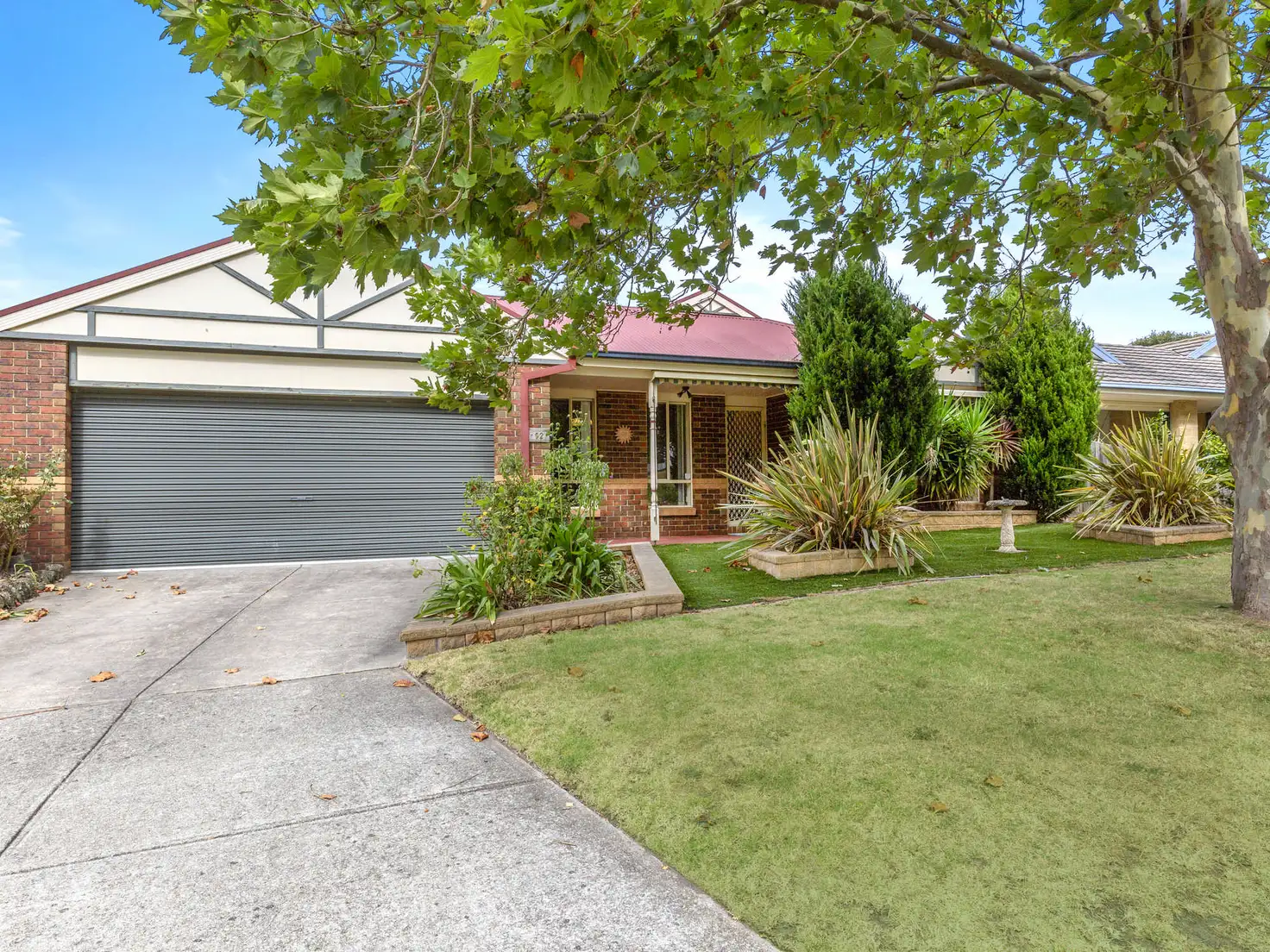 Main view of Homely house listing, 92 Maxwell Street, Mornington VIC 3931