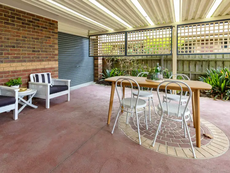 Fourth view of Homely house listing, 92 Maxwell Street, Mornington VIC 3931