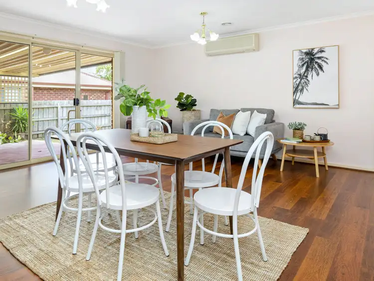 Fifth view of Homely house listing, 92 Maxwell Street, Mornington VIC 3931