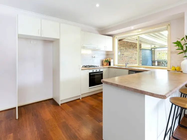 Sixth view of Homely house listing, 92 Maxwell Street, Mornington VIC 3931
