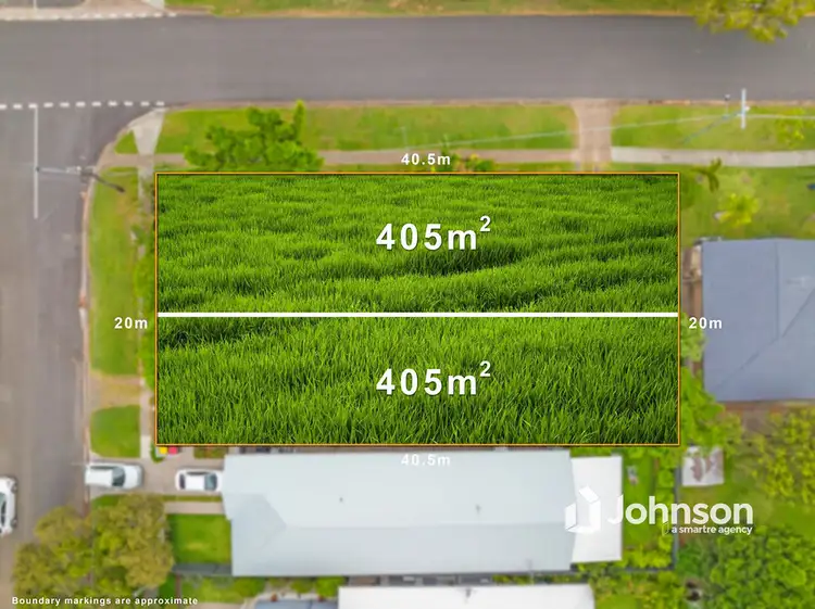 Second view of Homely house listing, 39 Daniel Street, Lota QLD 4179