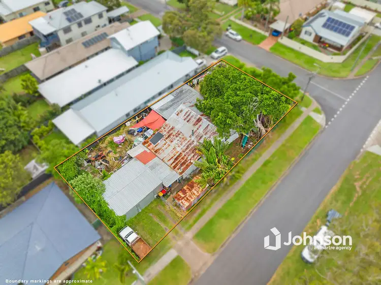 Fourth view of Homely house listing, 39 Daniel Street, Lota QLD 4179