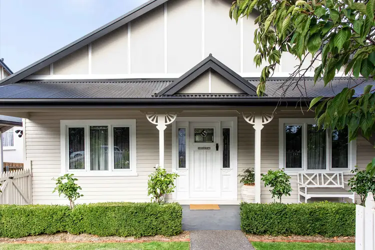 Main view of Homely house listing, 11 Hornsey Avenue, East Launceston TAS 7250