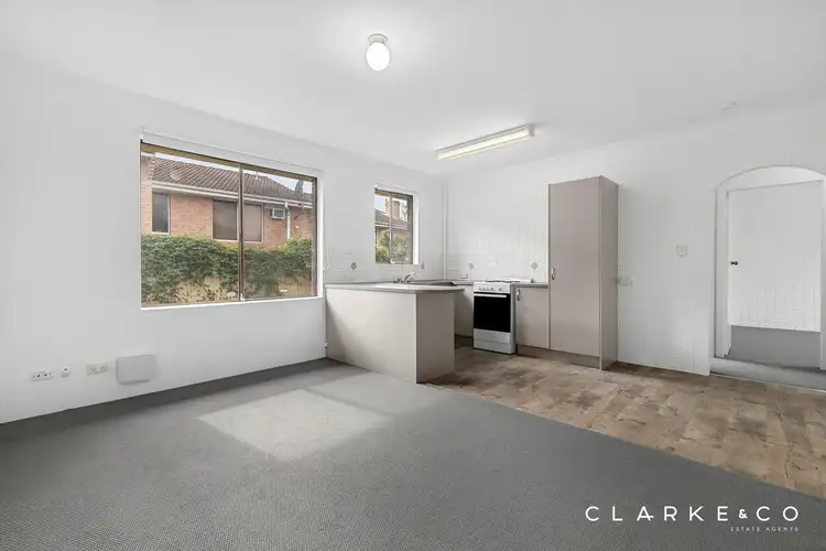 Fifth view of Homely block of units listing, 1-6 / 15 Skilton Avenue, East Maitland NSW 2323