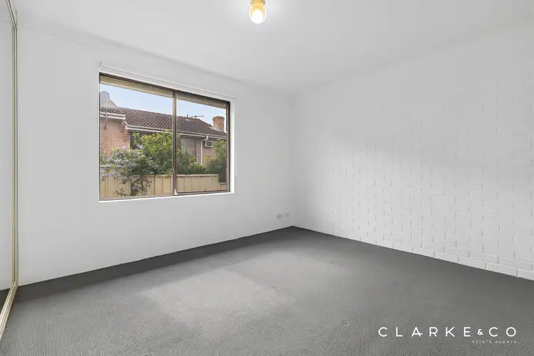 Sixth view of Homely block of units listing, 1-6 / 15 Skilton Avenue, East Maitland NSW 2323