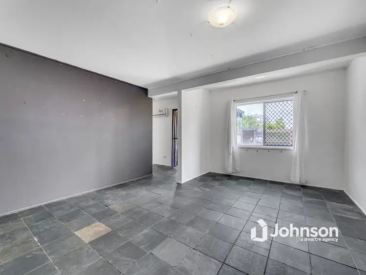 Second view of Homely house listing, 18 Riverview Road, Riverview QLD 4303