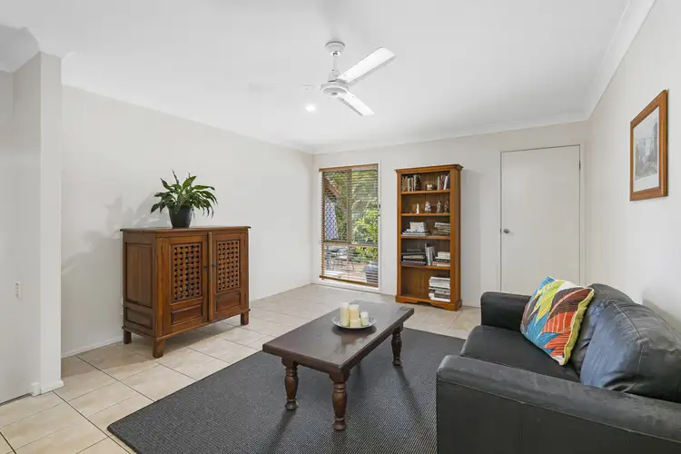 19 Donegal Court, Banora Point NSW 2486