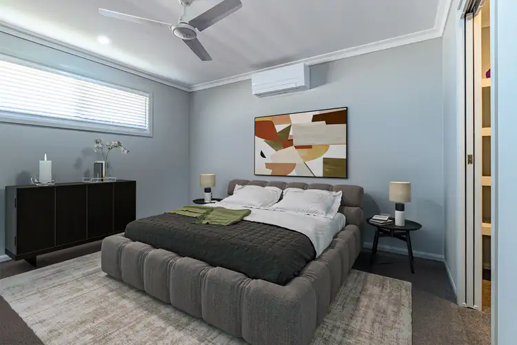 Seventh view of Homely house listing, 28 Cornforth Crescent, Kirkwood QLD 4680