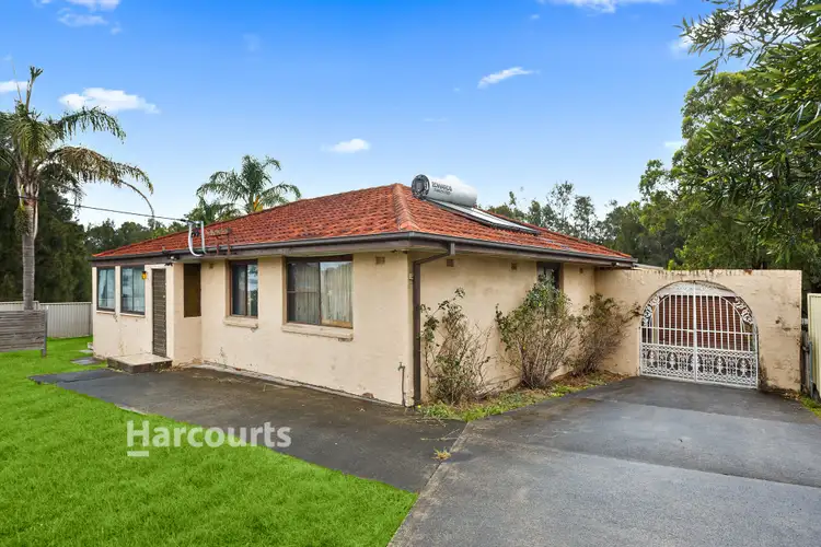 Second view of Homely house listing, 52 Sussex Street, Berkeley NSW 2506