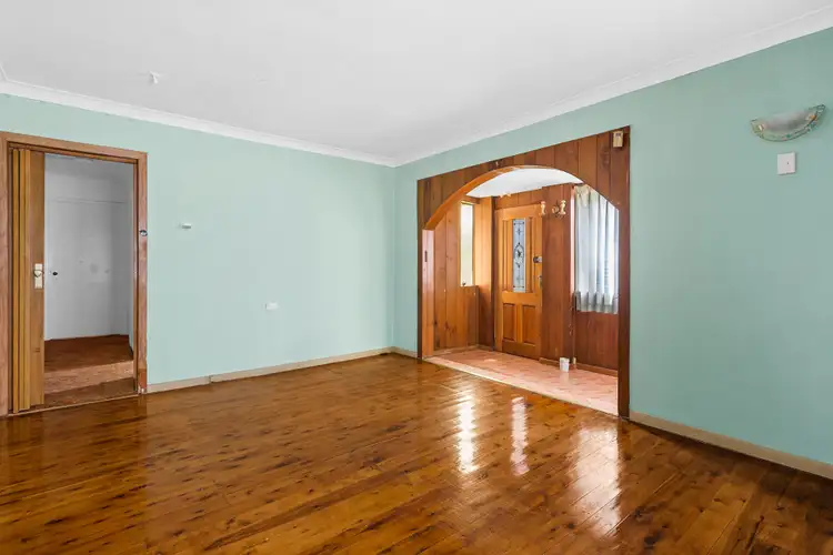Fifth view of Homely house listing, 52 Sussex Street, Berkeley NSW 2506