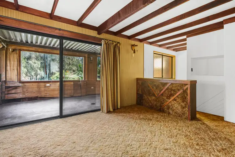 Sixth view of Homely house listing, 52 Sussex Street, Berkeley NSW 2506