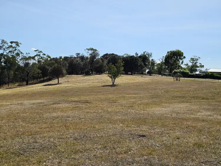 Second view of Homely land listing, LOT 2, 24 Cathcart Street, Swansea TAS 7190
