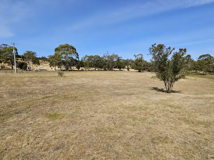 Fourth view of Homely land listing, LOT 2, 24 Cathcart Street, Swansea TAS 7190