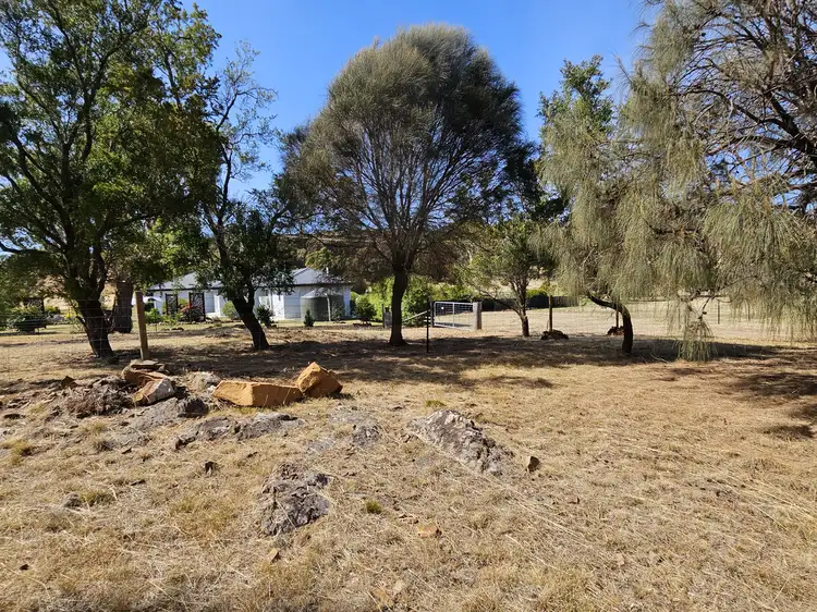 Fifth view of Homely land listing, LOT 2, 24 Cathcart Street, Swansea TAS 7190