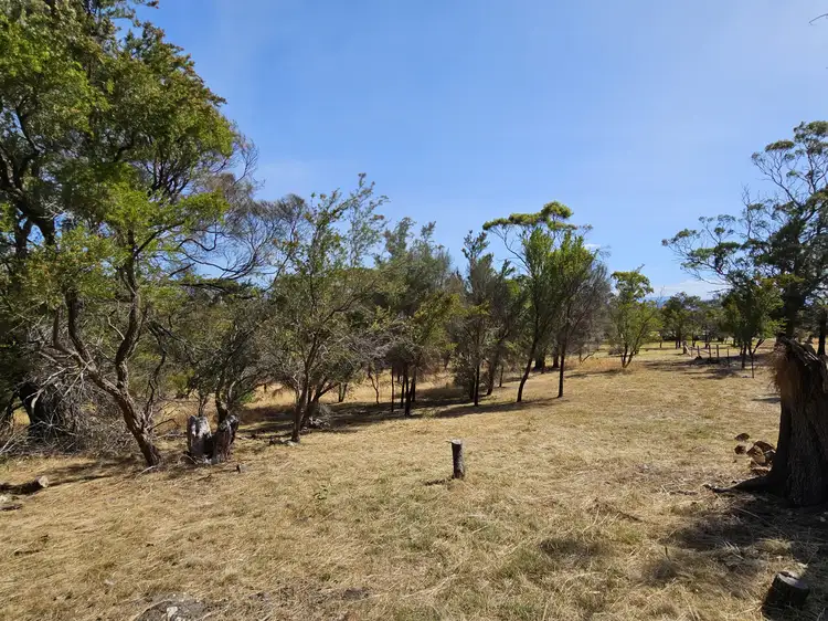 Sixth view of Homely land listing, LOT 2, 24 Cathcart Street, Swansea TAS 7190
