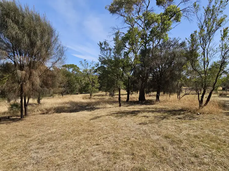 Seventh view of Homely land listing, LOT 2, 24 Cathcart Street, Swansea TAS 7190