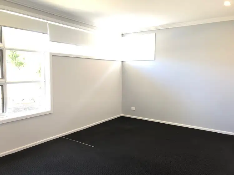Fifth view of Homely house listing, 29 Ewan James Drive, Glenmore Park NSW 2745
