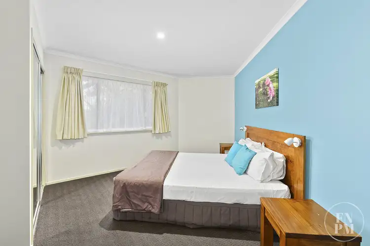 Sixth view of Homely unit listing, 4/48 Pacific Drive, Port Macquarie NSW 2444