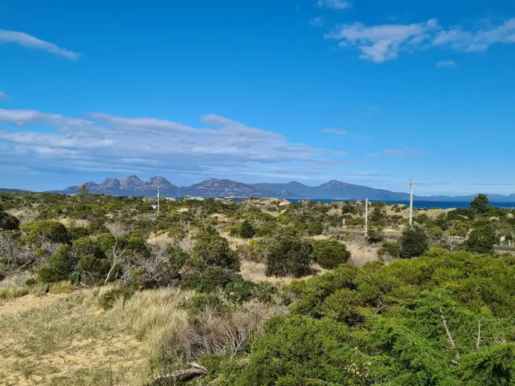 Second view of Homely house listing, 907 Dolphin Sands Road, Dolphin Sands TAS 7190