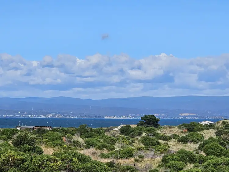 Third view of Homely house listing, 907 Dolphin Sands Road, Dolphin Sands TAS 7190