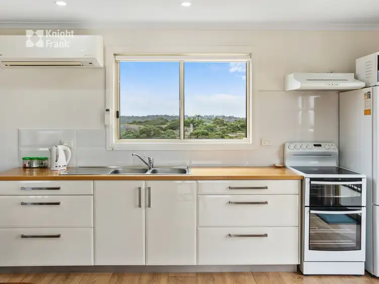 Fifth view of Homely house listing, 907 Dolphin Sands Road, Dolphin Sands TAS 7190