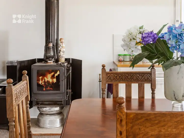 Sixth view of Homely house listing, 907 Dolphin Sands Road, Dolphin Sands TAS 7190