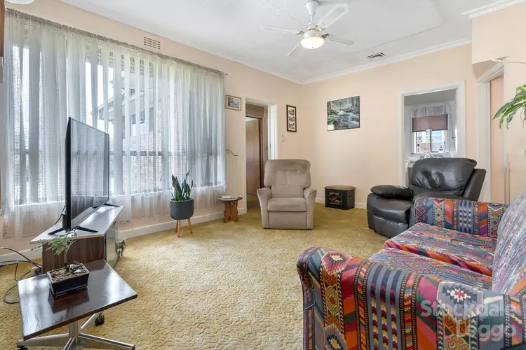Fifth view of Homely house listing, 21 Granville Street, Glenroy VIC 3046