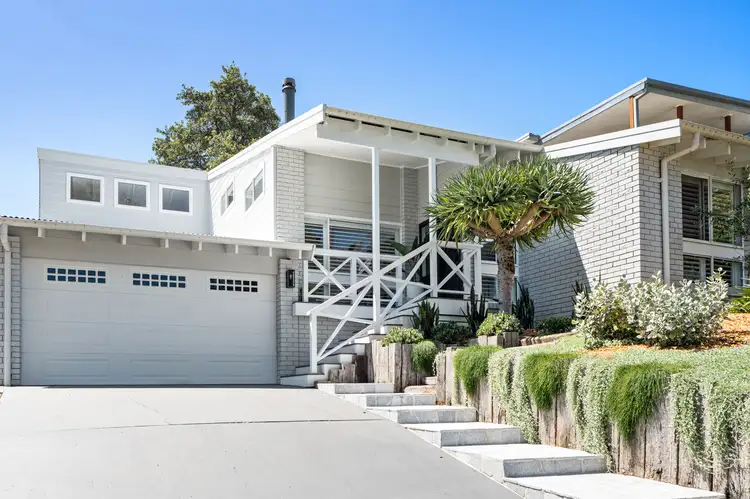 Main view of Homely house listing, 5 Woodland Road, Terrigal NSW 2260