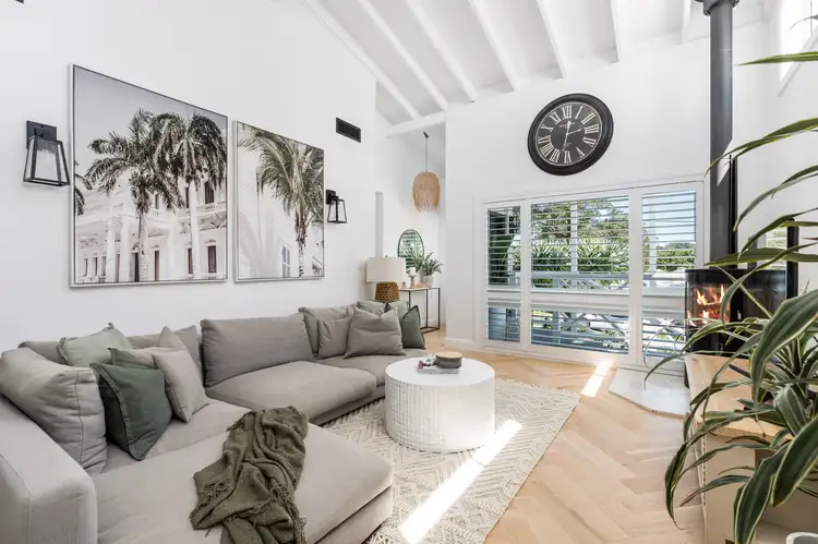 Third view of Homely house listing, 5 Woodland Road, Terrigal NSW 2260