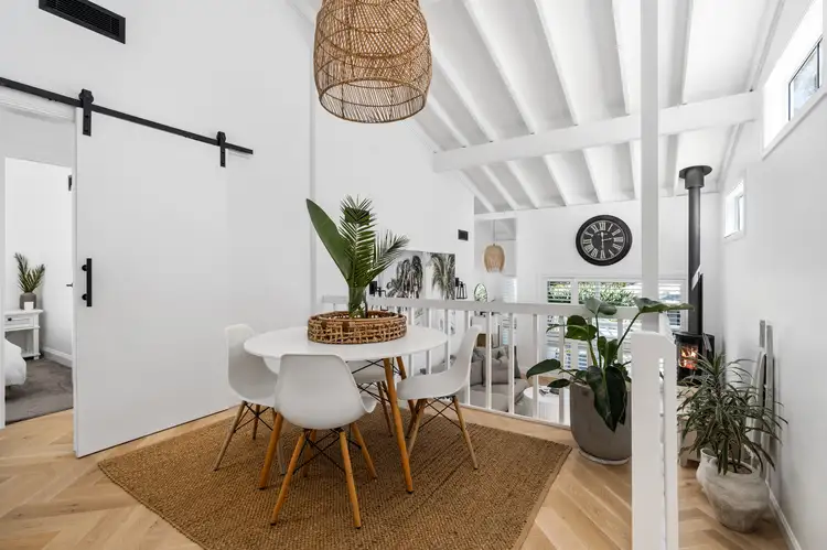 Fourth view of Homely house listing, 5 Woodland Road, Terrigal NSW 2260