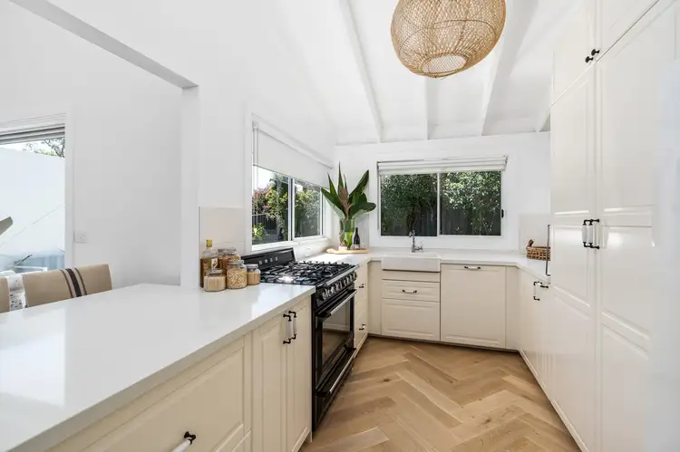 Fifth view of Homely house listing, 5 Woodland Road, Terrigal NSW 2260