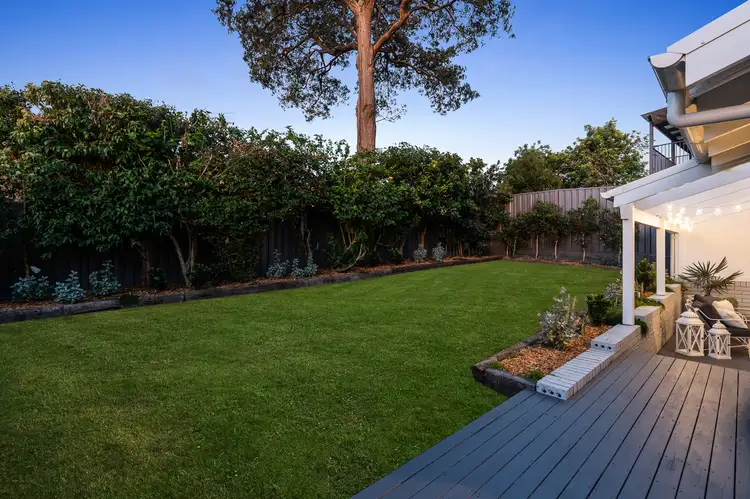 Seventh view of Homely house listing, 5 Woodland Road, Terrigal NSW 2260