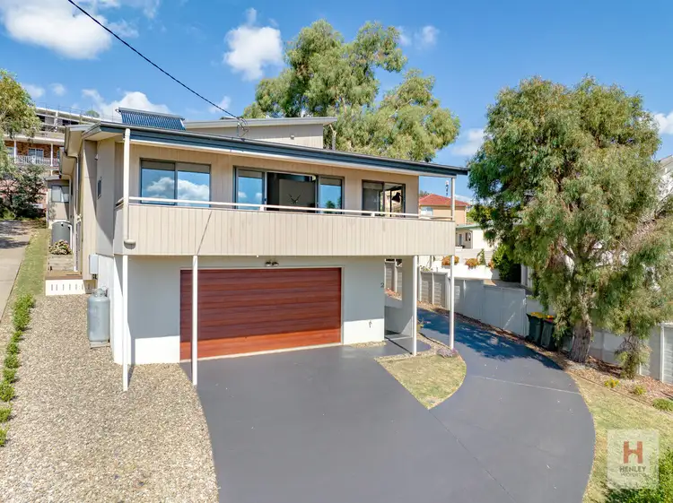 Second view of Homely house listing, 2A Ingebyra Street, Jindabyne NSW 2627