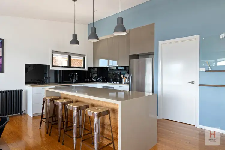 Fifth view of Homely house listing, 2A Ingebyra Street, Jindabyne NSW 2627