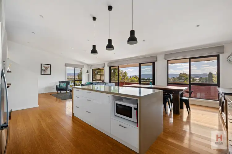 Sixth view of Homely house listing, 2A Ingebyra Street, Jindabyne NSW 2627