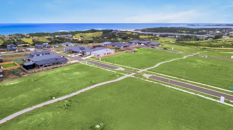 Fourth view of Homely land listing, 18 Ballantyne Street, Warrnambool VIC 3280