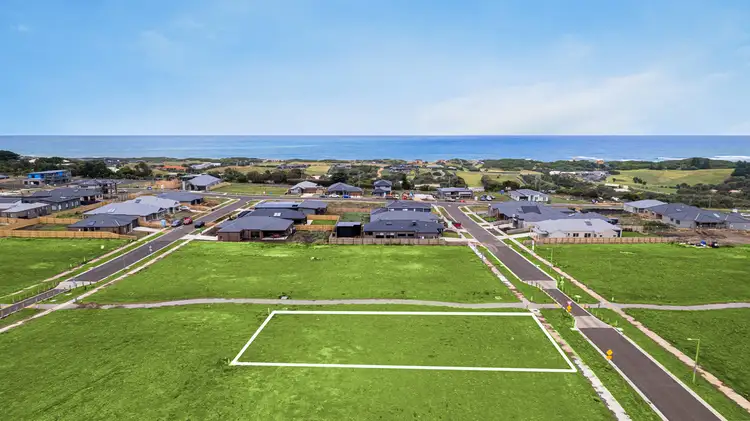 Fifth view of Homely land listing, 18 Ballantyne Street, Warrnambool VIC 3280