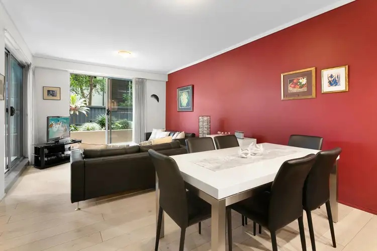 B7/31-37 Pacific Parade, Dee Why NSW 2099