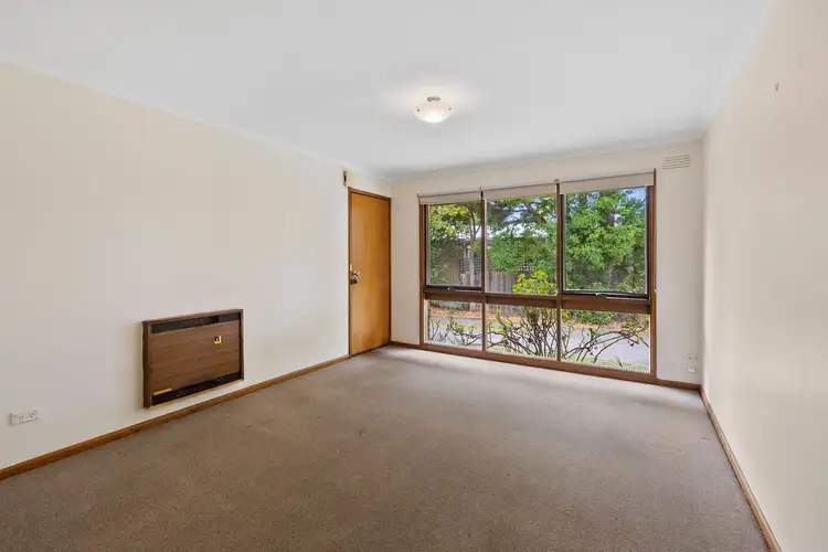 Fourth view of Homely unit listing, 2/33 Bristol Road, Torquay VIC 3228