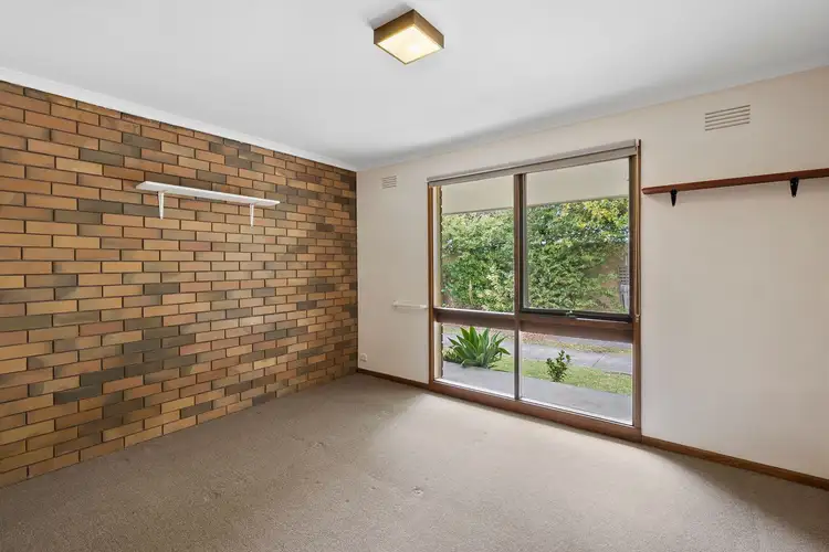 Sixth view of Homely unit listing, 2/33 Bristol Road, Torquay VIC 3228