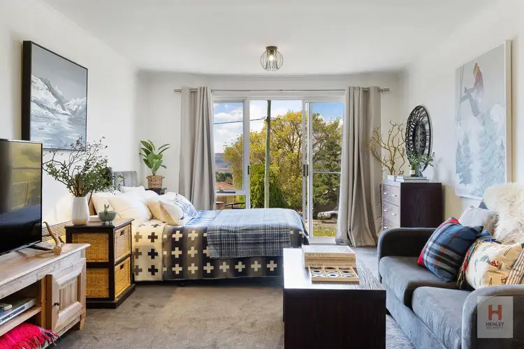 2/3 Kurrajong Street, Jindabyne NSW 2627