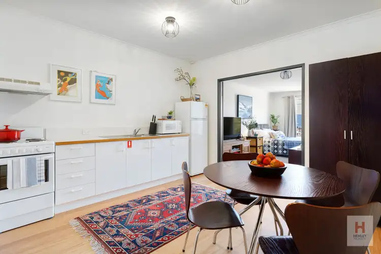 Second view of Homely apartment listing, 2/3 Kurrajong Street, Jindabyne NSW 2627