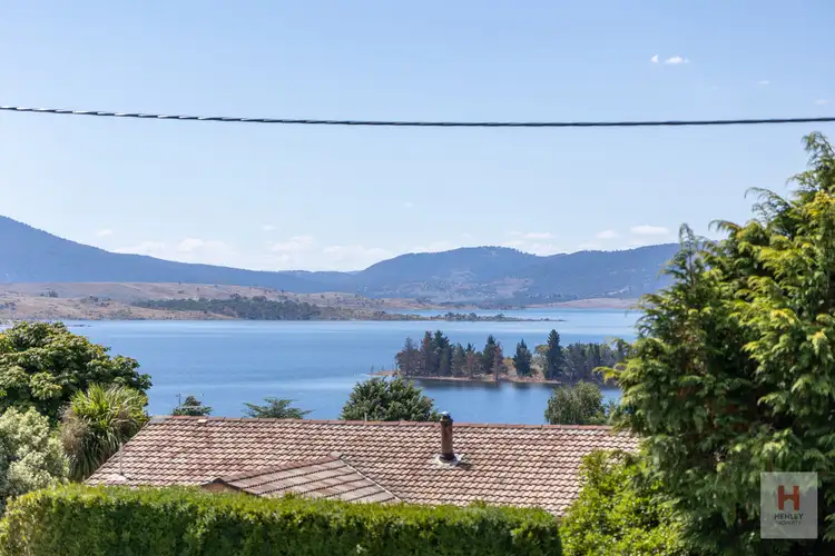 Fourth view of Homely apartment listing, 2/3 Kurrajong Street, Jindabyne NSW 2627