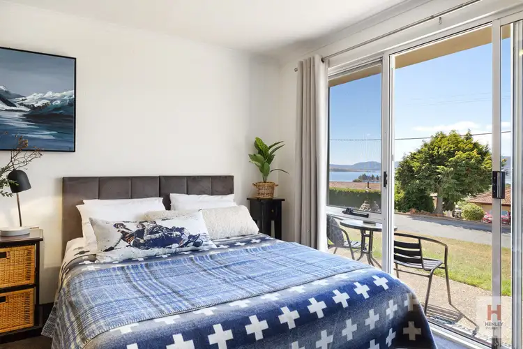 Fifth view of Homely apartment listing, 2/3 Kurrajong Street, Jindabyne NSW 2627