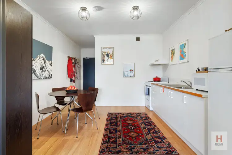 Sixth view of Homely apartment listing, 2/3 Kurrajong Street, Jindabyne NSW 2627