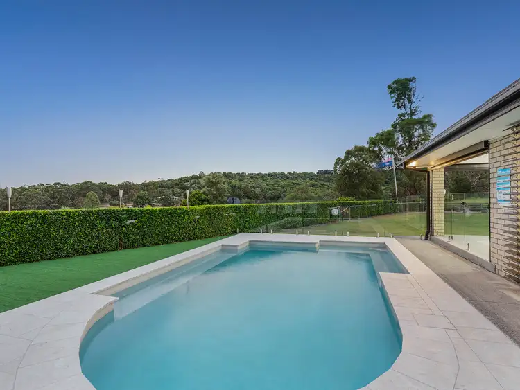 Sixth view of Homely house listing, 7 Kraut Court, Minden QLD 4311