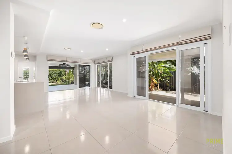 Fifth view of Homely house listing, 43 Zephyr Street (off East Street), Scarness QLD 4655